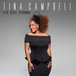 Tina Campbell - We Livin