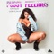 Carry Feelings - Yanique 'Curvy Diva' lyrics
