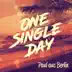 One Single Day song reviews