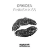 Finnish Kiss - Single album lyrics, reviews, download