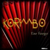 KORIMBO - Clasicos enganchados
