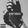 Pop Back - Single