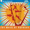 Stream & download Birtwistle: The Mask of Orpheus