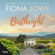Fiona Lowe - Birthright