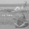 Us Two - Single