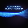 Electronic Music Therapy, 2018