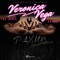 Pay Me (Remix) [feat. Trina] - Veronica Vega lyrics