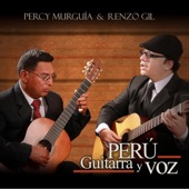 Perú Guitarra y Voz artwork