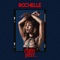 No God - Rochelle lyrics