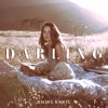 Darling - Single