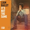 Chase & Status & Liam Bailey - On My Mind