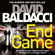 David Baldacci - End Game