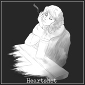 Heartshot artwork
