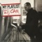 Take Them Clothes Off (feat. Frank-n' -Dank) - Jay Dee lyrics
