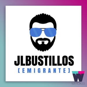 Inmigrantes: ¿Cuáles son sus errores mas comunes y como evitarlos?
