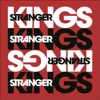 Stranger Kings