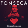 bajar descargar mp3 Simples Corazones - Fonseca