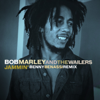Jammin' (Benny Benassi Remix Edit) - Bob Marley & The Wailers
