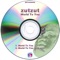 World to You ($$$ Mix) - Zutzut lyrics