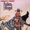 Fallen Angel (Expanded Version)