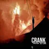 CRANK - Single album lyrics, reviews, download