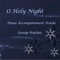 O Holy Night (In D-Flat Major) [Moderate] artwork