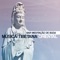 Gerar Novas Idéias - Academia de Meditação Buddha lyrics