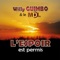 Akwa - Willy Guimbo & le MDL lyrics