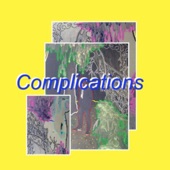 Complications artwork