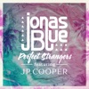 Jonas Blue Feat. Jp Cooper
