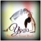 Chakra Meditation Balancing - Yoga Music Maestro lyrics