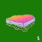 All the Things I Wish I Knew (feat. Jesty Beatz) - Holy Mattress Money lyrics