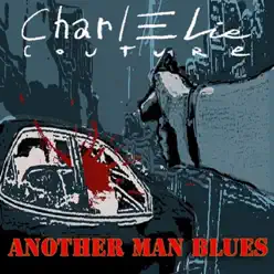 Another Man - Single - Charlelie Couture Another Man - Single - Charlelie Couture
