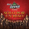 Banda Fresa Roja - Los Compadres