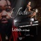 Jodeci (feat. A1 Chuli) - Loso lyrics