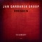 Heitor - Jan Garbarek Group & Jan Garbarek lyrics