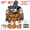 Hit Boy Ft. James Fauntleroy - That's What I Get