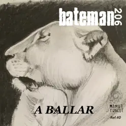 A Ballar - Single - bateman206