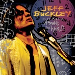 Lover, You Should Have Come Over by Jeff Buckley