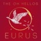 Hieroglyphs - The Oh Hellos lyrics