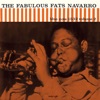 The Fabulous Fats Navarro, Vol. 2