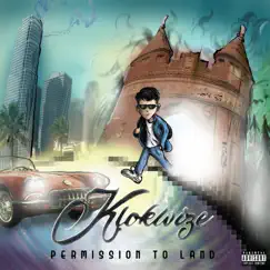 Permission to Land by Klokwize album reviews, ratings, credits