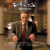 Weapon of Choice by Fatboy Slim