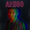 Amigo - Single