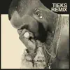 Stream & download Luv (Tieks Remix)