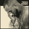 Luv (Tieks Remix) - Single