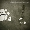 The Joke's on Us - EP