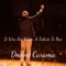 If I Ruled the World (feat. Heather Chula) - Devine Carama lyrics