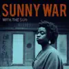 With the Sun album lyrics, reviews, download
