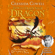 Cressida Cowell - How to Train Your Dragon: How to Twist a Dragon's Tale